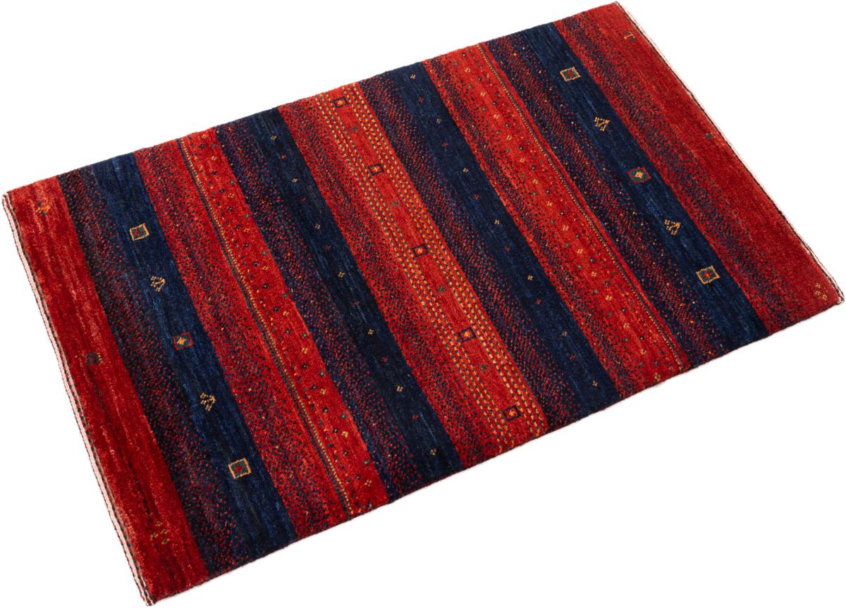 Persan Gabbeh Loribaft Essence - 1