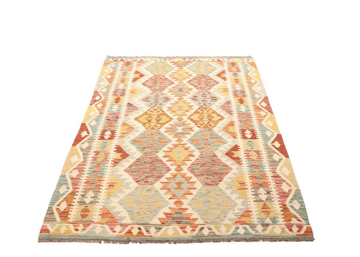 Kelim  Afghan - 1
