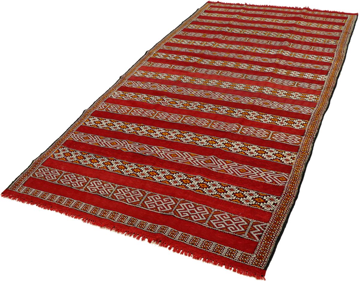 Kilim Fars - 1