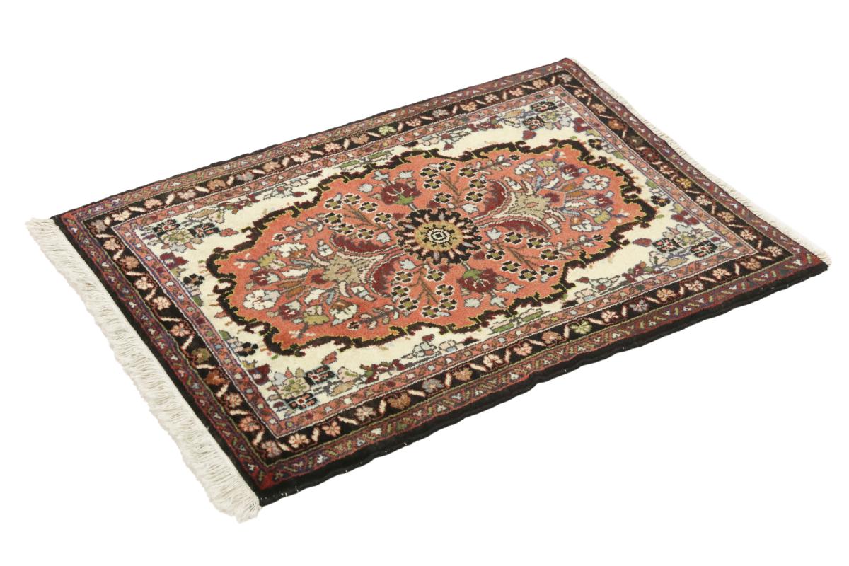 Χαμαντάν Taherlou - 1