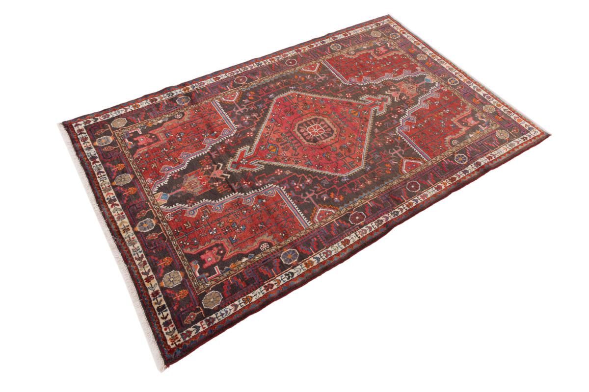 Tuyserkan - 1