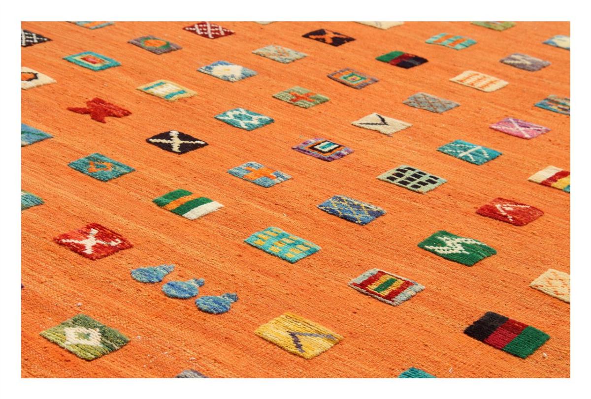 Kilim Afghan Nimbaft Edition - 1