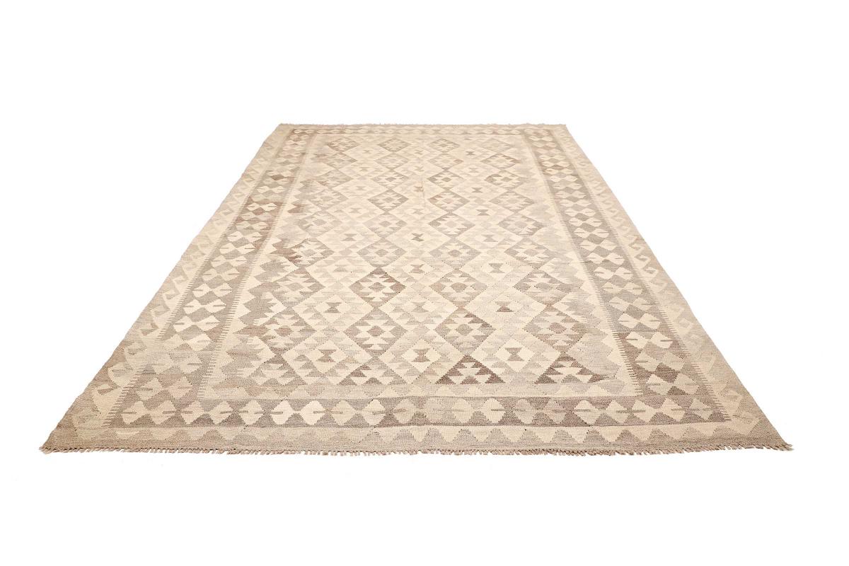 Kilim Afegão - 1