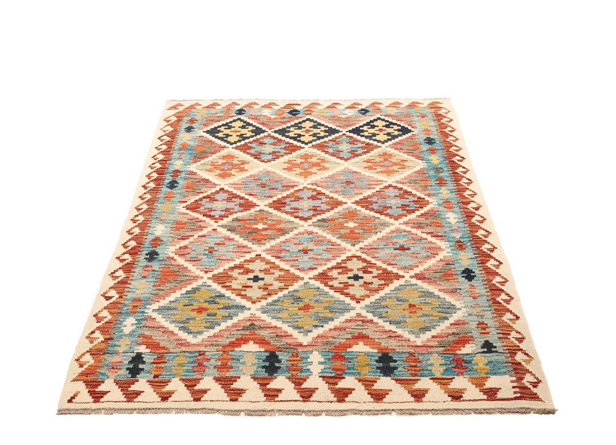 Kelim  Afghan - 1