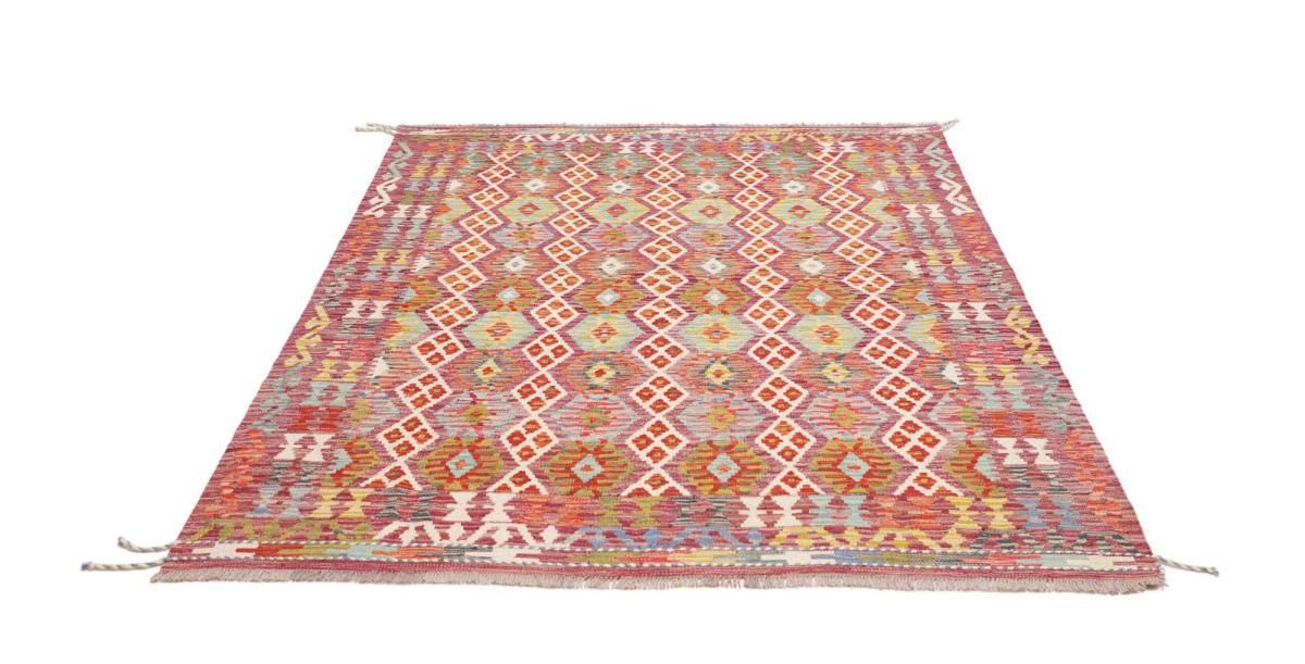 Kelim Afghan - 1