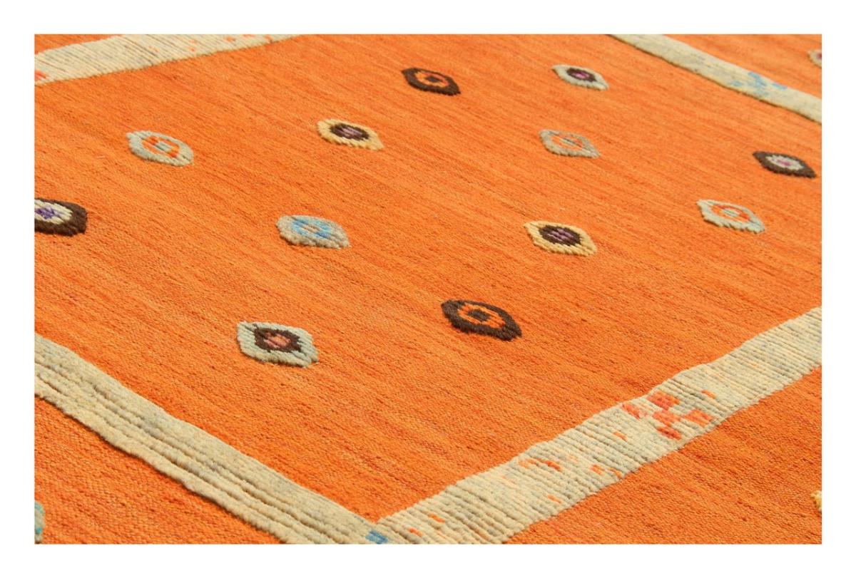 Kilim Afghan Nimbaft Edition - 1