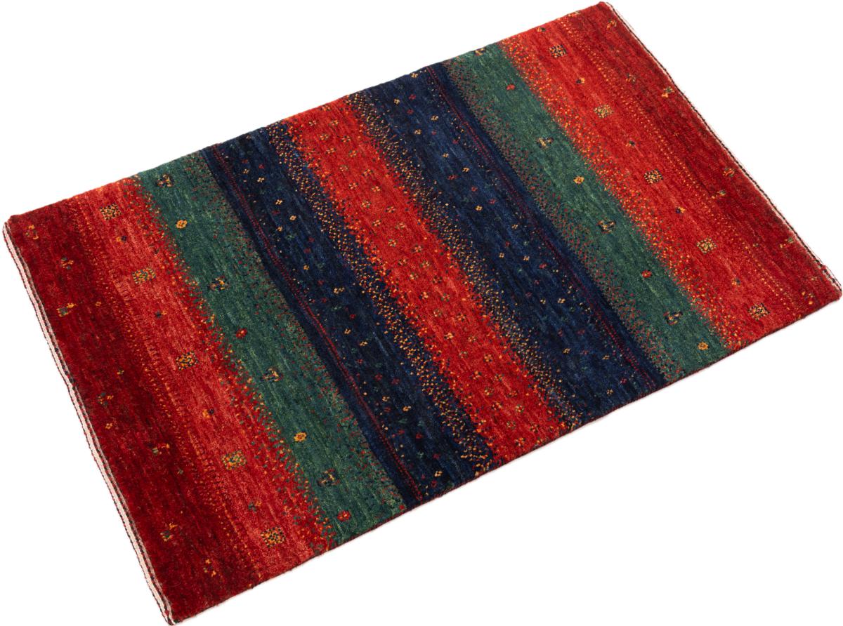 Perser Gabbeh Loribaft Essence - 1