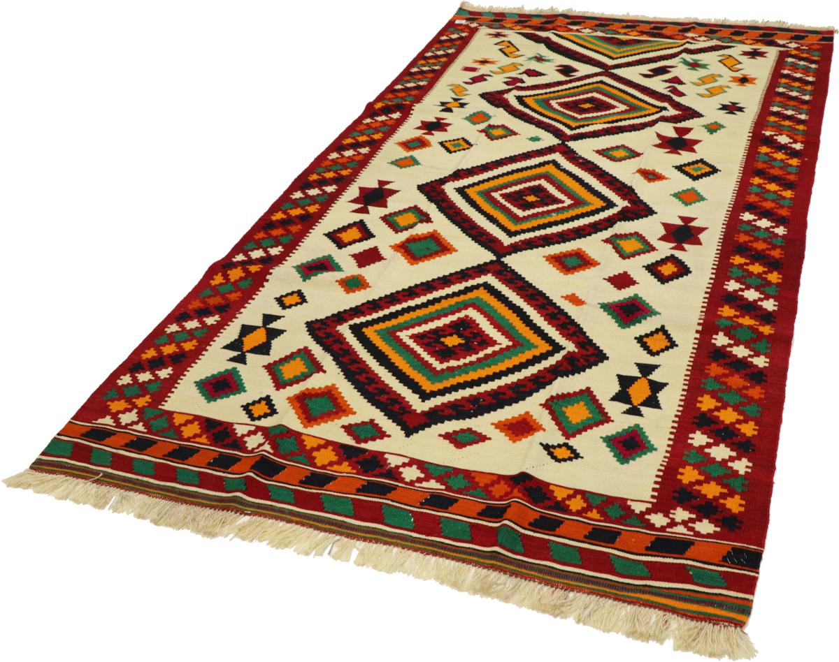 Kilim Fars - 1