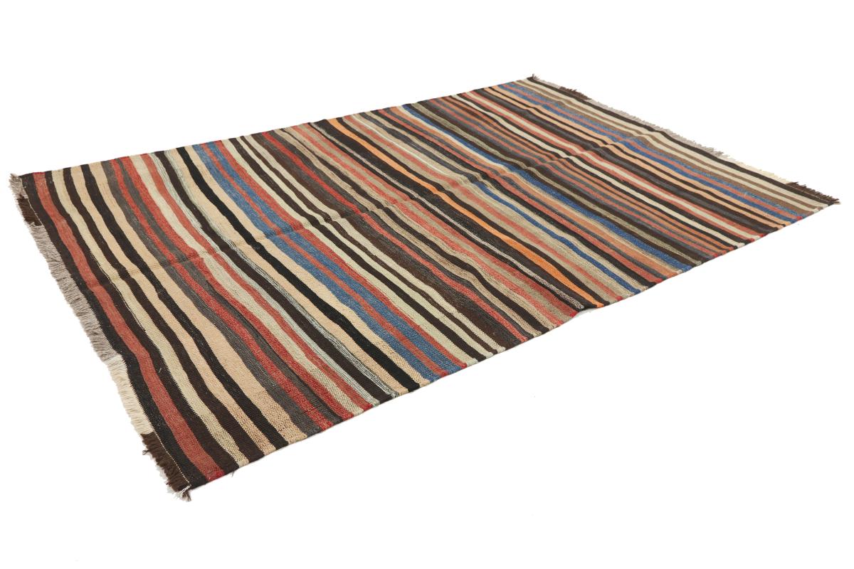 Kilim Fars Antigo - 1