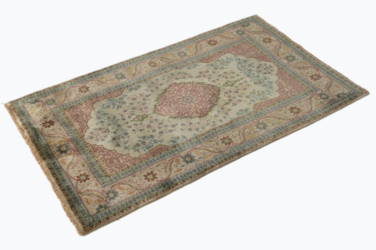 Indo Tabriz Haj Jalili - 1