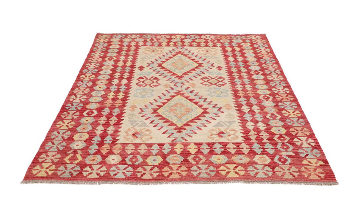 Kelim Afghan - 1