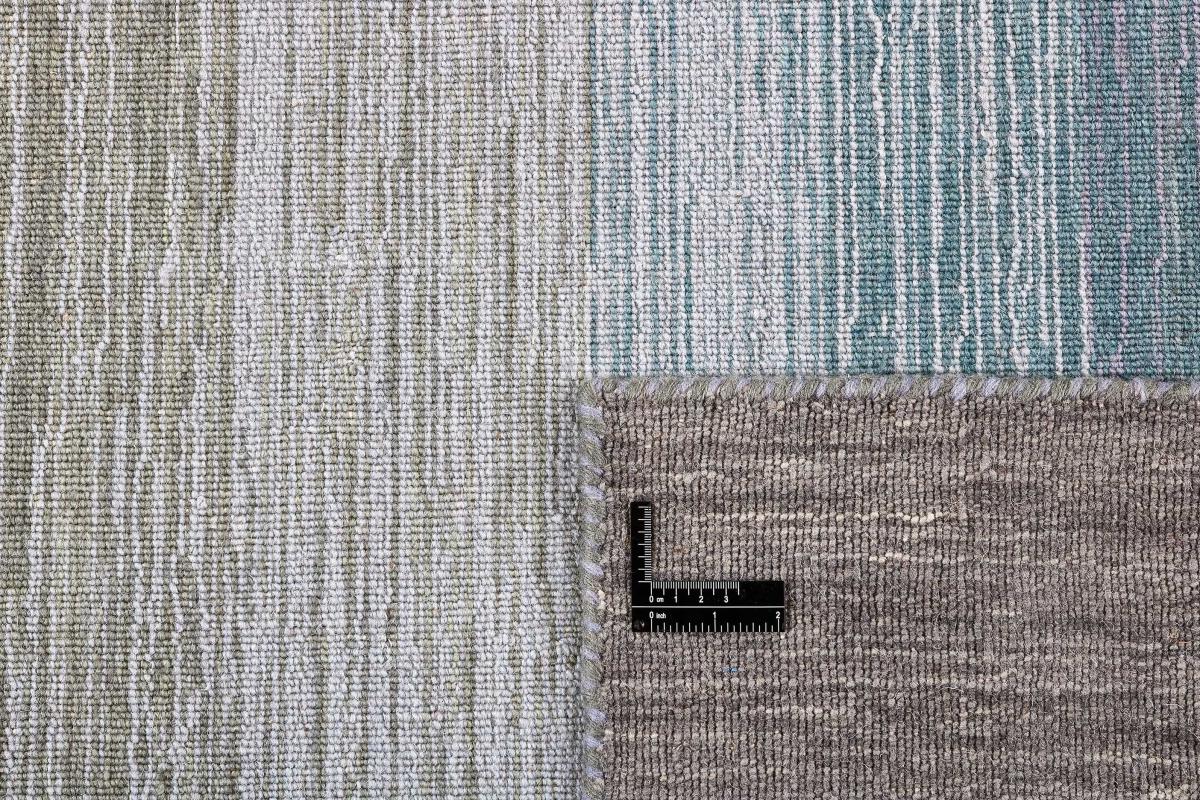 Κιλίμ Horizon - 1