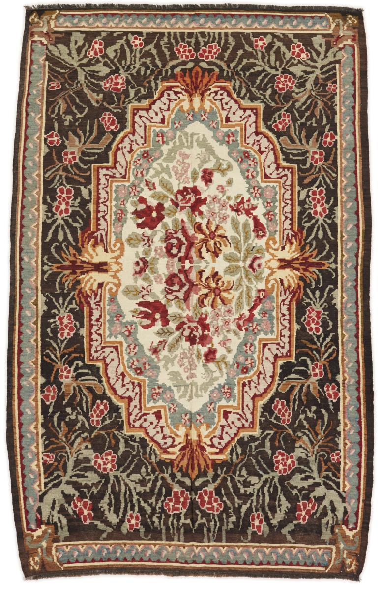  Kilim Rosen Antik 324x207 324x207, Perzsa szőnyeg szőttesek