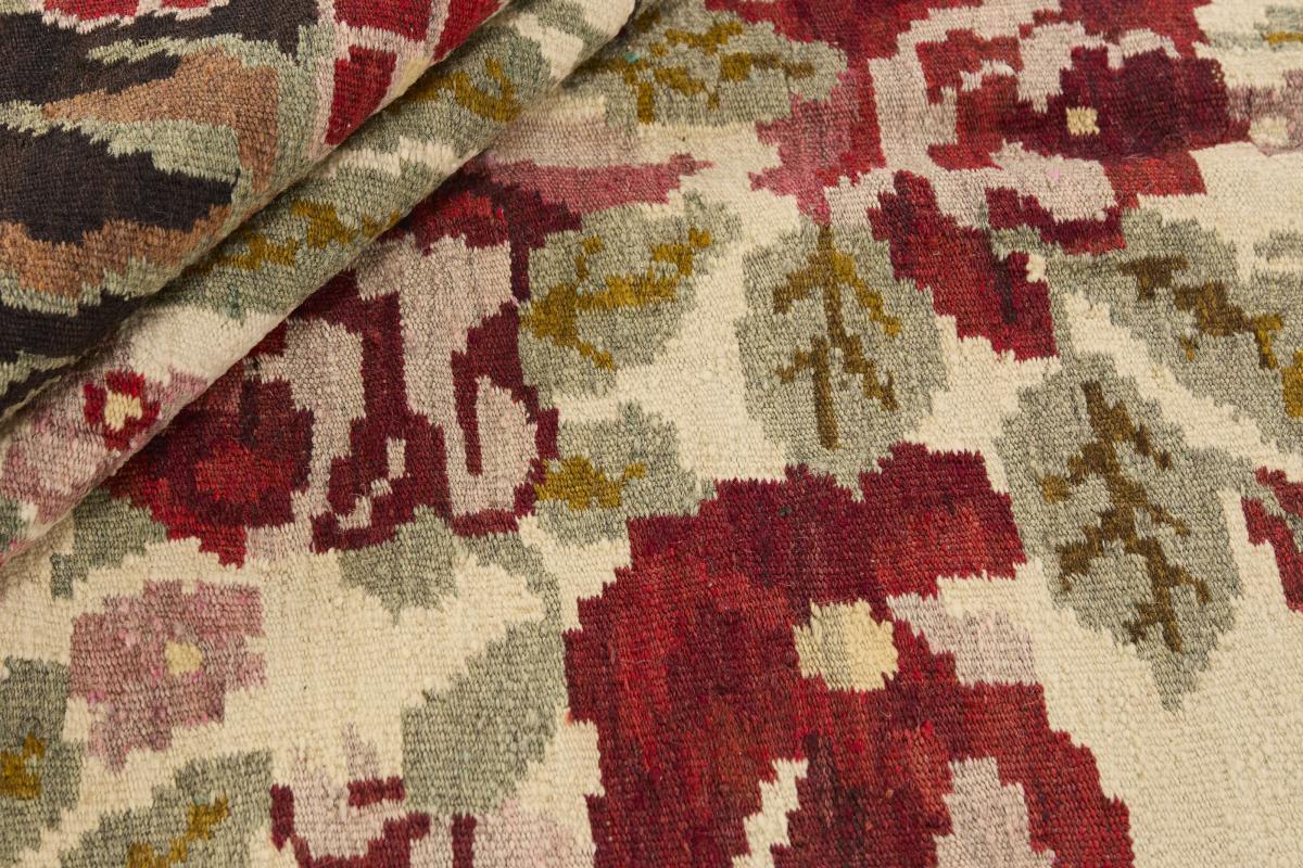 Kilim Rosen Antigo - 1