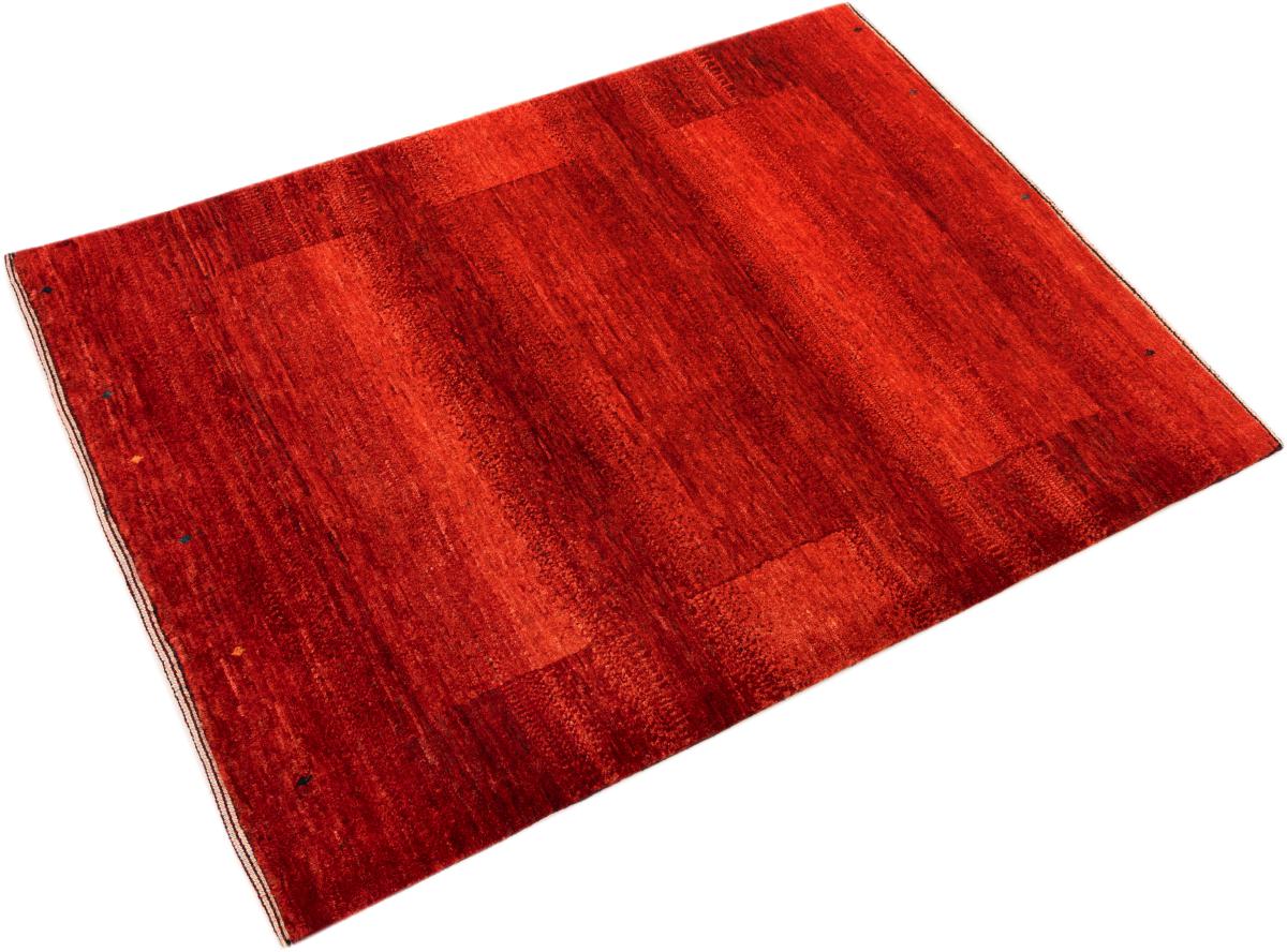 Persja Gabbeh Loribaft Atash - 1