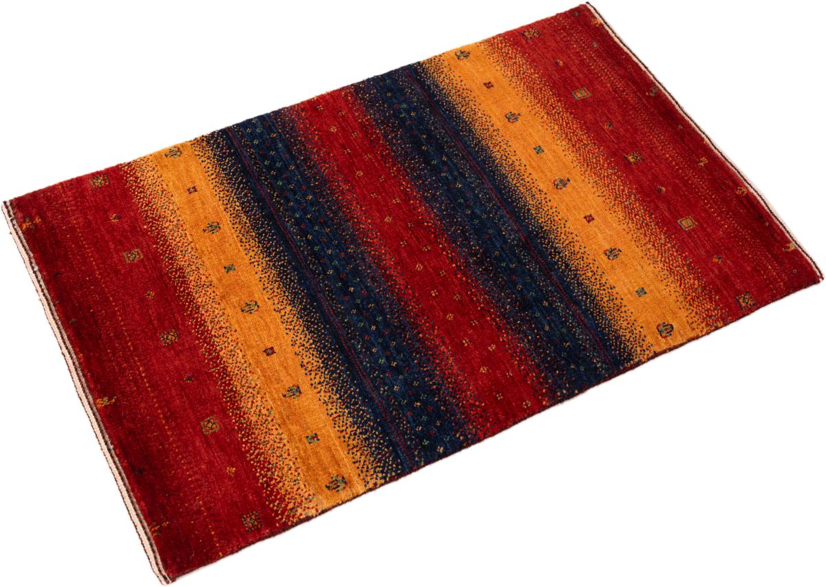 Perzisch Gabbeh Loribaft Essence - 1