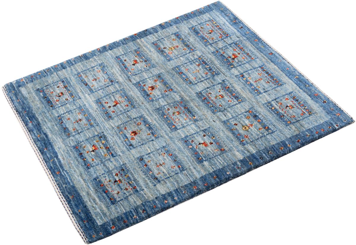 Persa Gabbeh Loribaft Nowbaft - 1