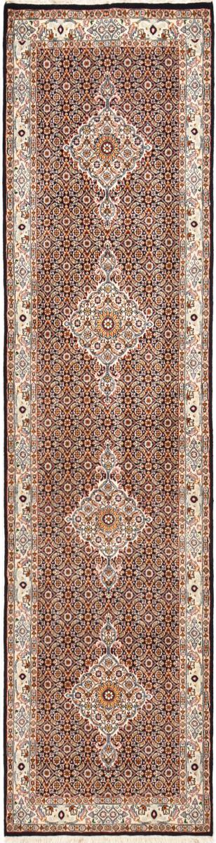 Persian Rug Moud 301x76 301x76, Persian Rug Knotted by hand