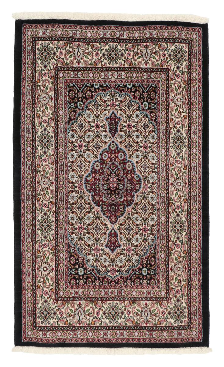 Dywan perski Moud 129x79 129x79, Dywan perski Ręcznie tkane