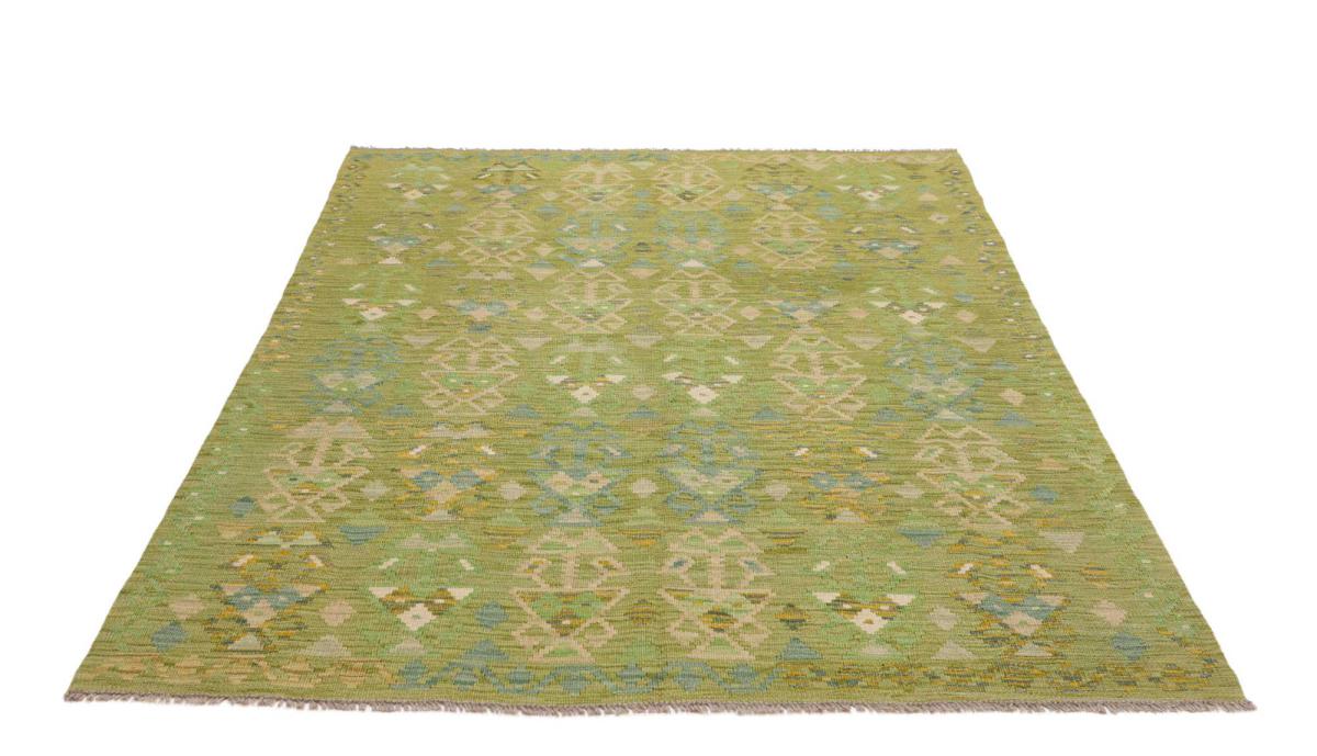 Kelim Afghan - 1