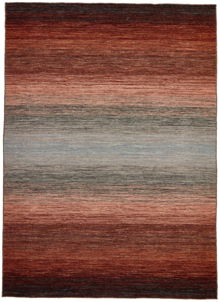 Tappeto indiano Kilim Horizon 239x171 239x171, Tappeto persiano Tessuto a mano