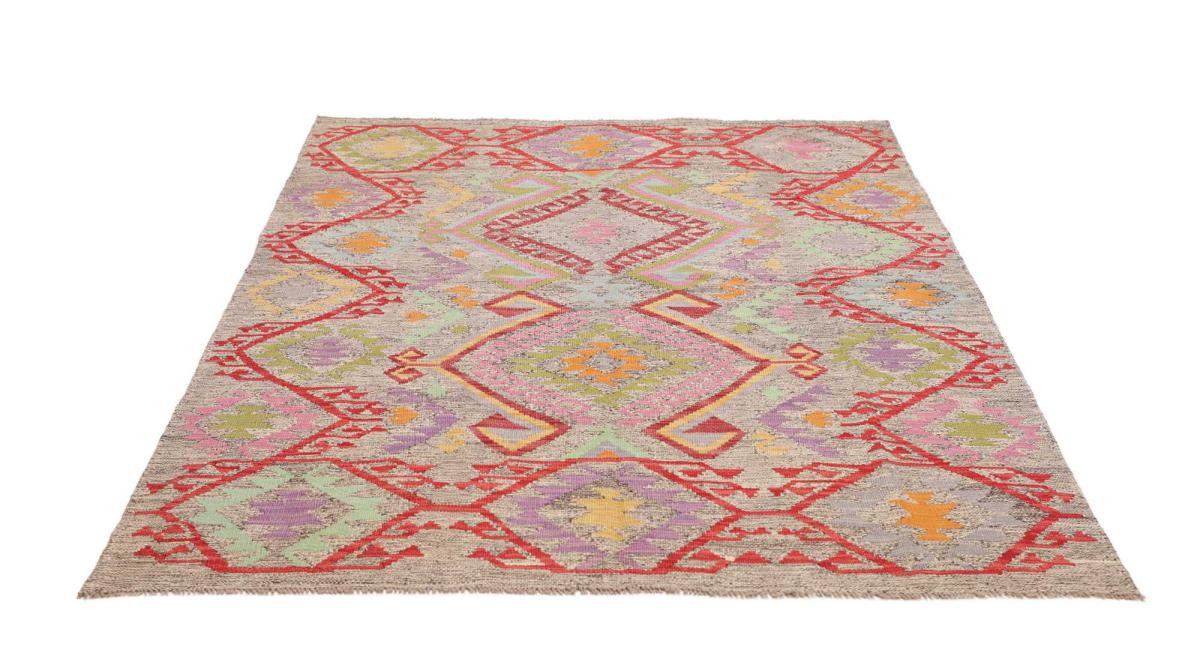 Kelim Afghan - 1