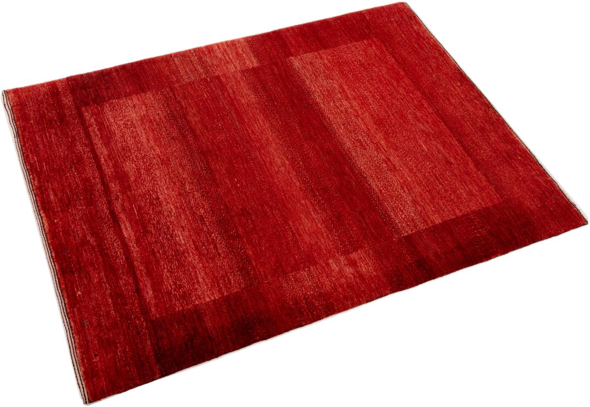 Persja Gabbeh Loribaft Atash - 1