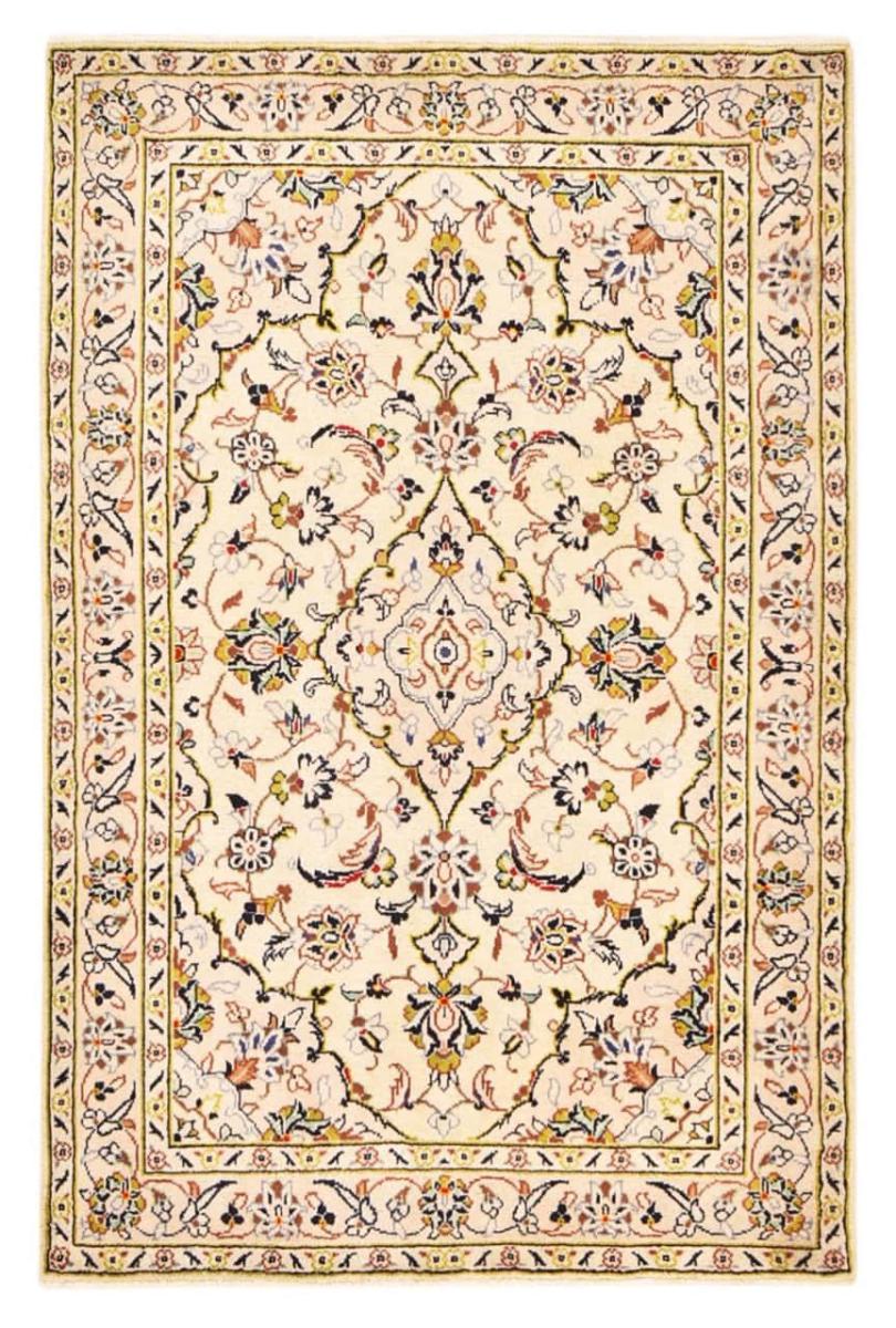 Covor persan Kashan 149x99 149x99, Covor persan Lucrate de mână