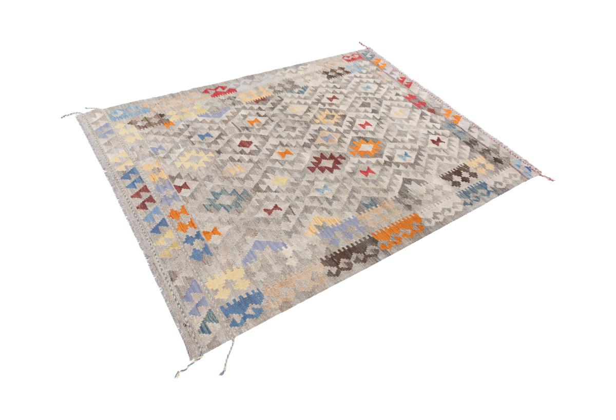 Kilim Afghan Heritage - 1