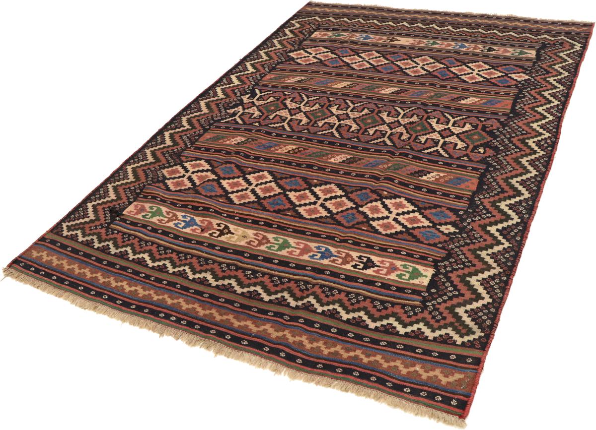 Kilim Fars - 1