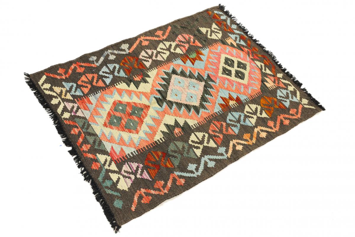 Kilim Afgán Heritage - 1