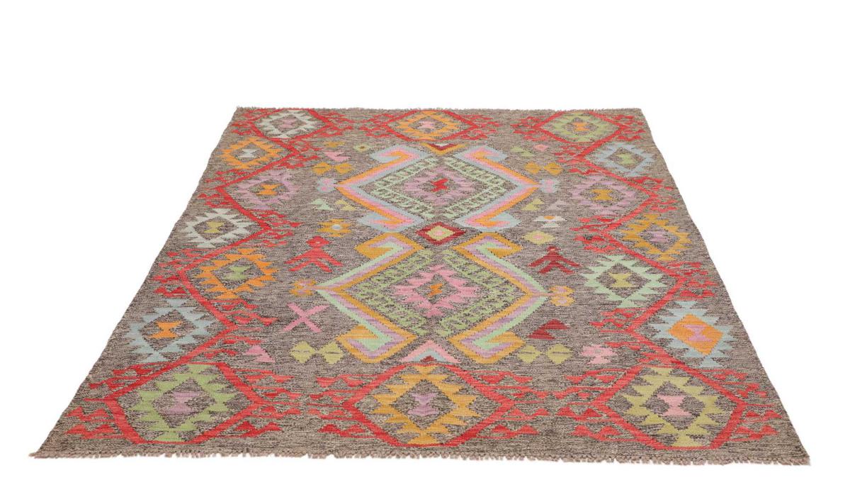 Kelim Afghan - 1