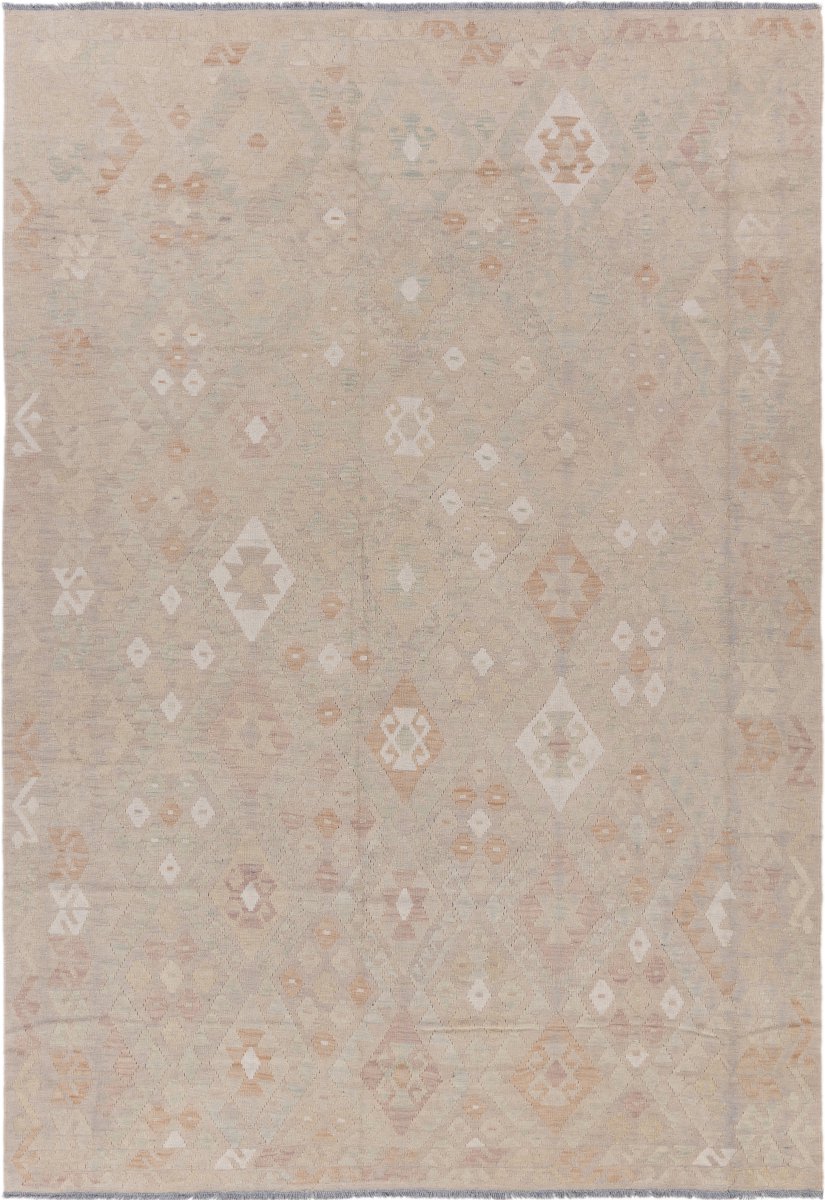 Afghaans tapijt Kilim Afghan 300x210 300x210, Perzisch tapijt Handgeweven