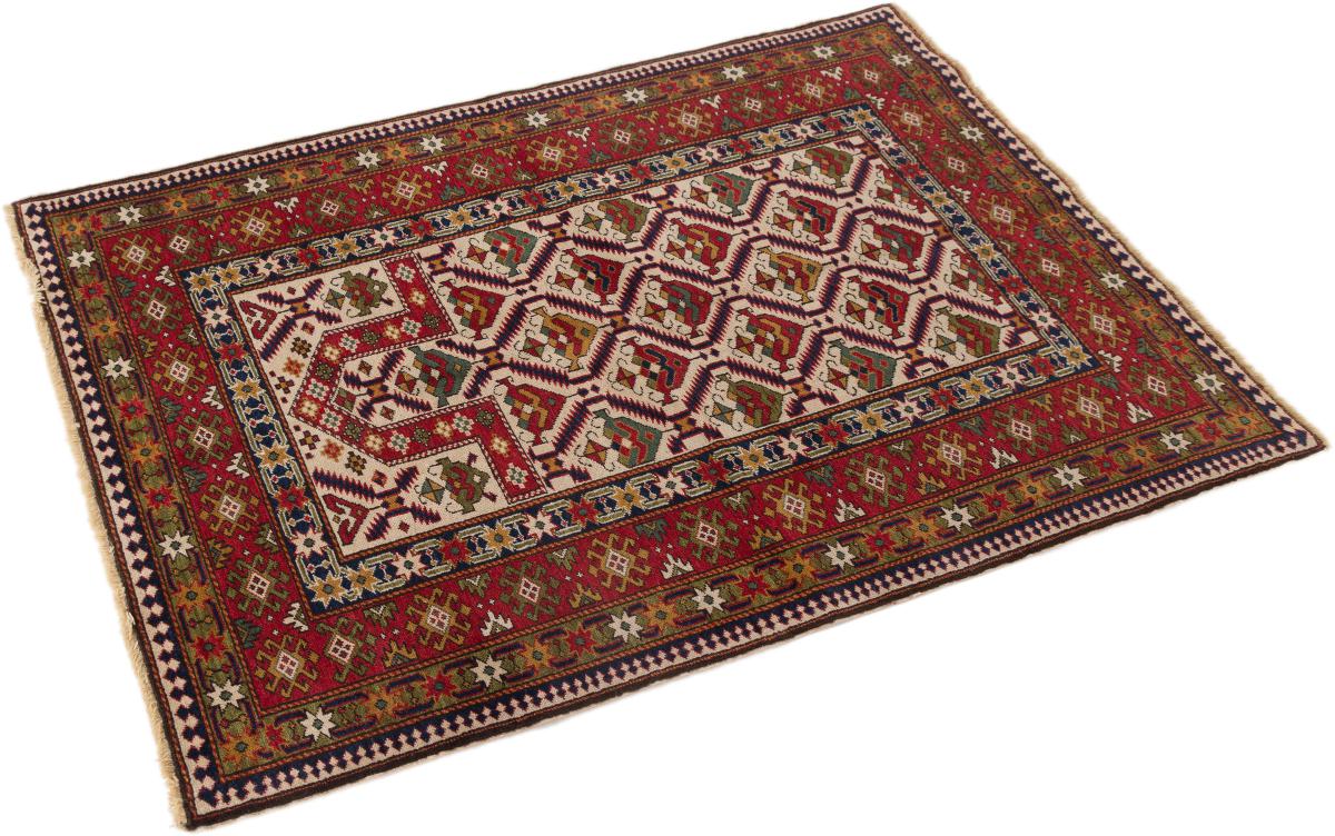 Kazak παλαιός - 1