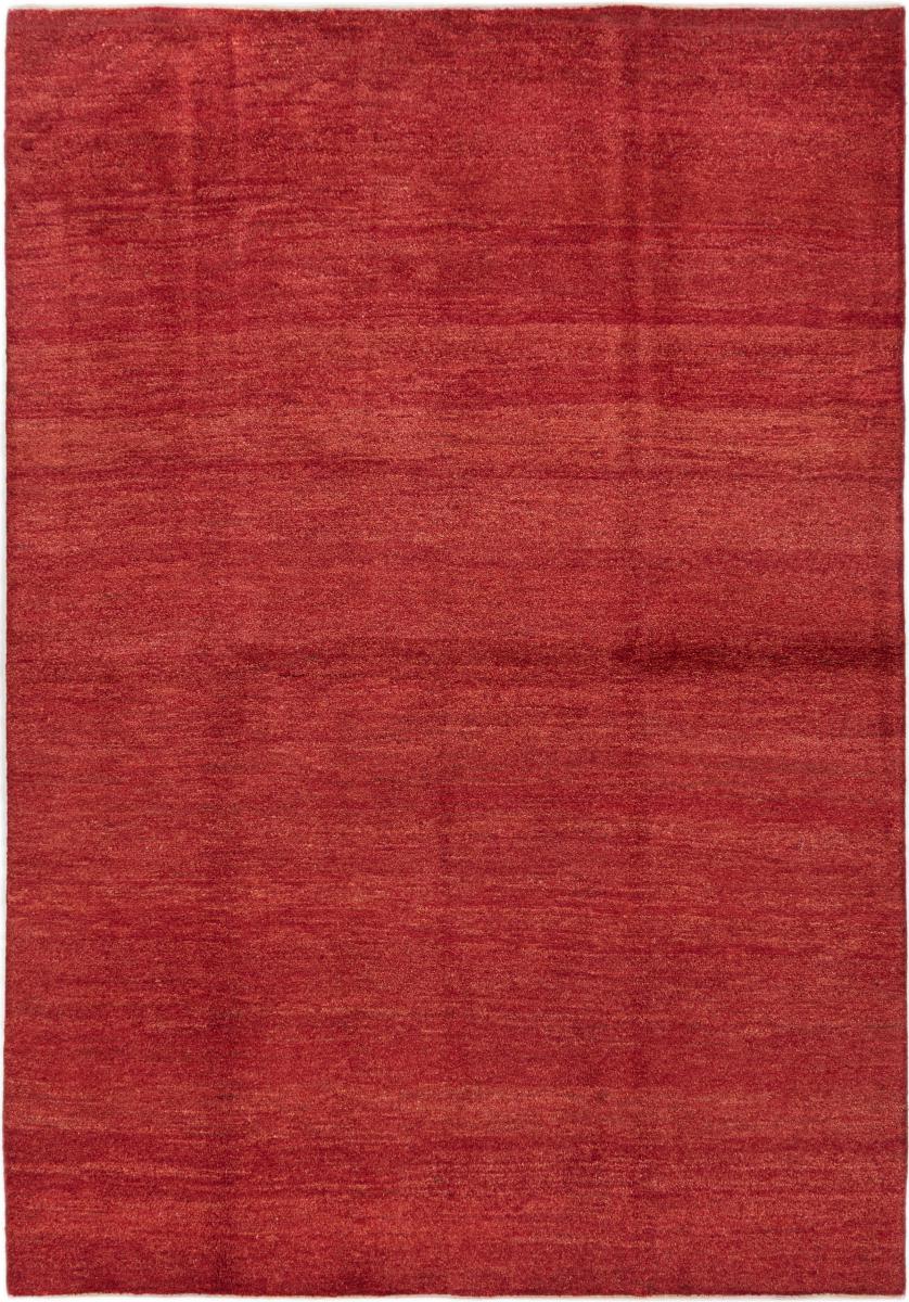 Περσικό χαλί Περσία Γκάμπεθ 245x170 245x170, Περσικό χαλί Οι κόμποι έγιναν με το χέρι