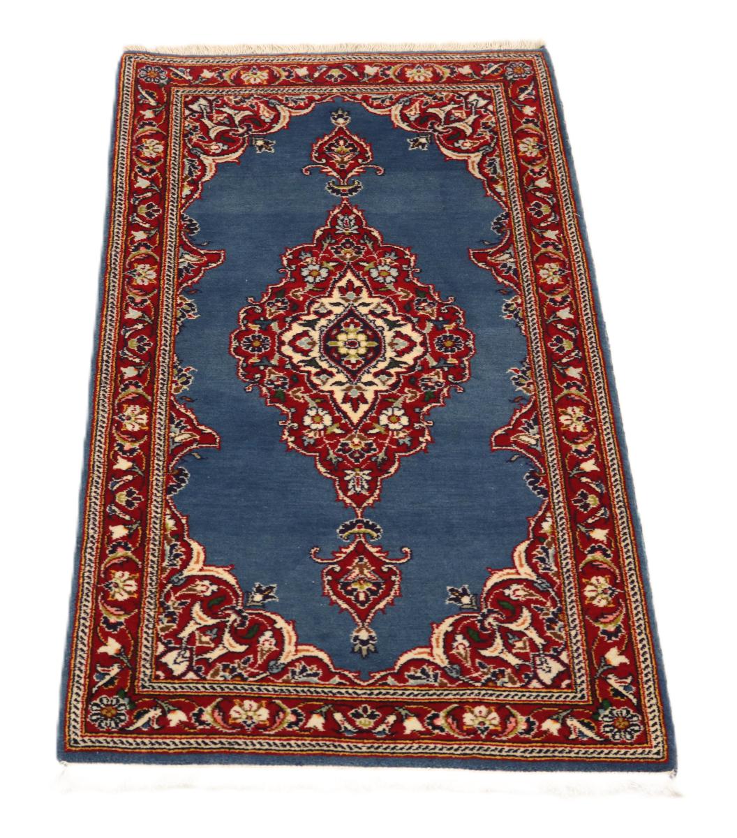 Kashan - 1