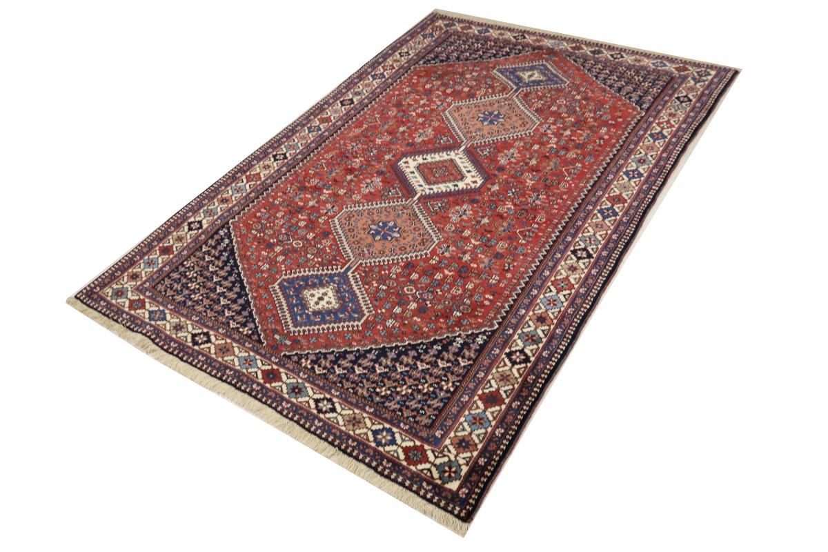 Aliabad - 1