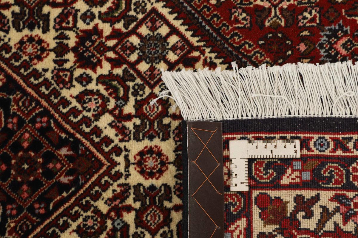 Bidjar Zanjan - 1