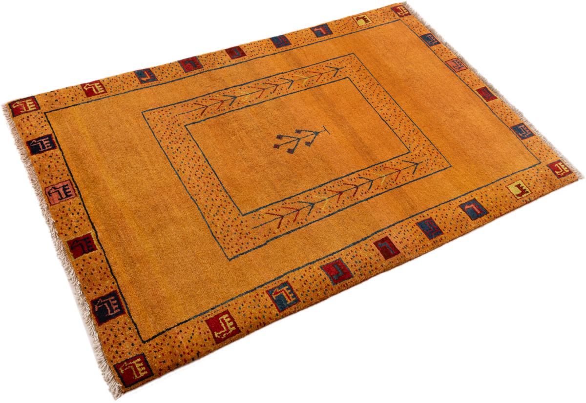 Persiano Gabbeh Pure - 1