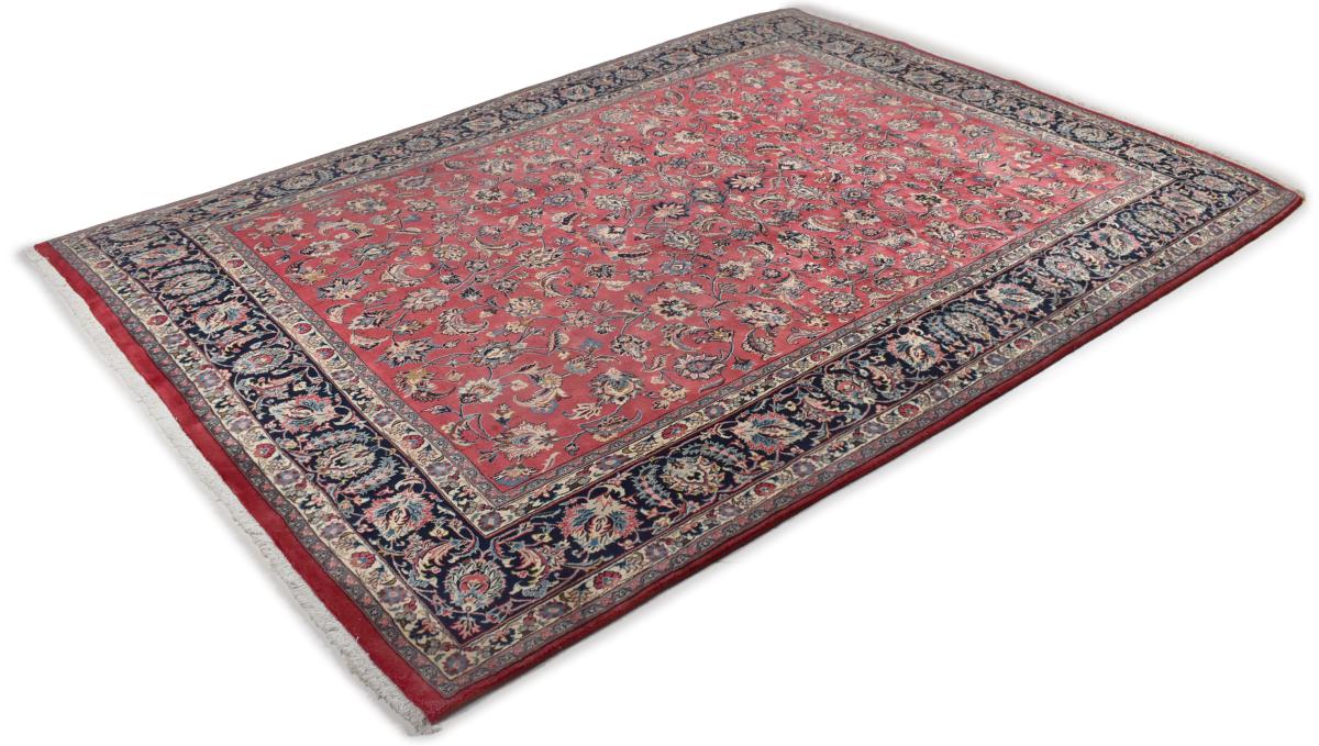Mashhad - 1