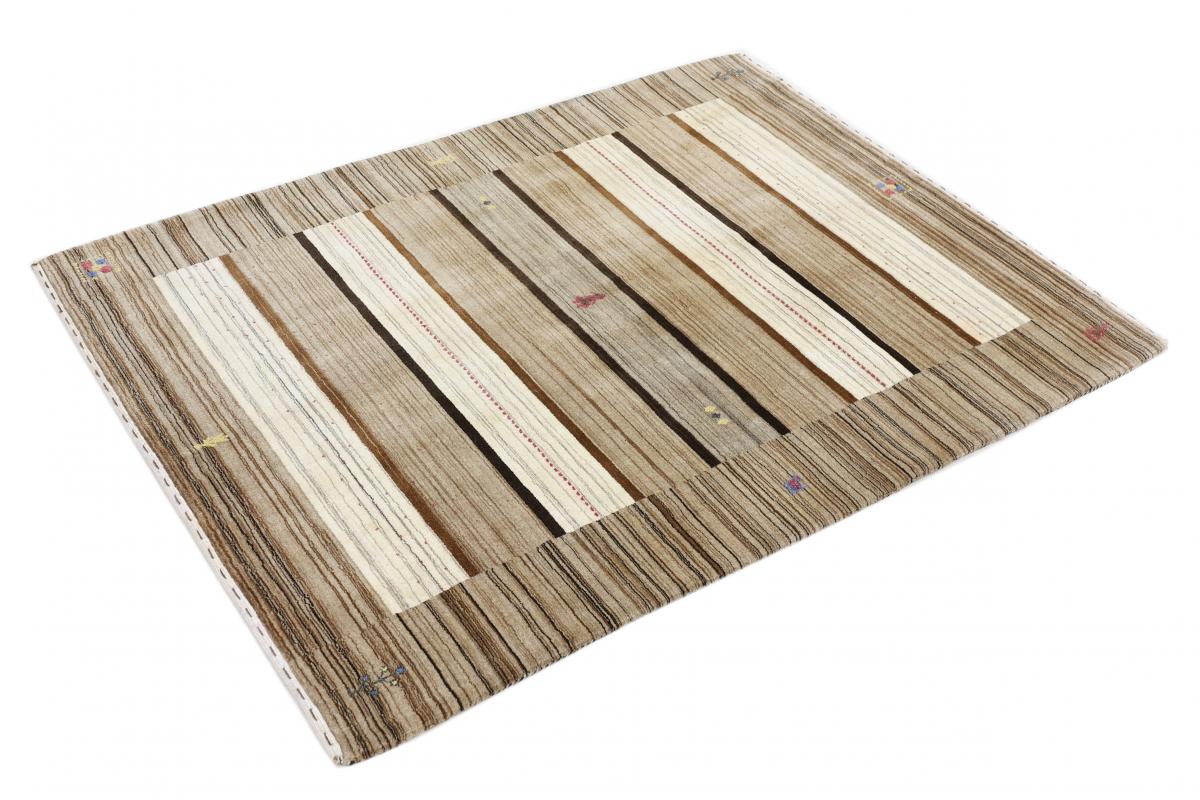 Loom Gabbeh Lori - 1
