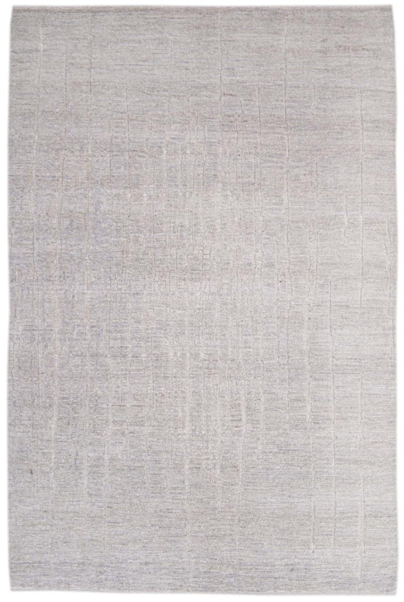 Pakistani rug Mahra 260x170 260x170, Persian Rug Knotted by hand