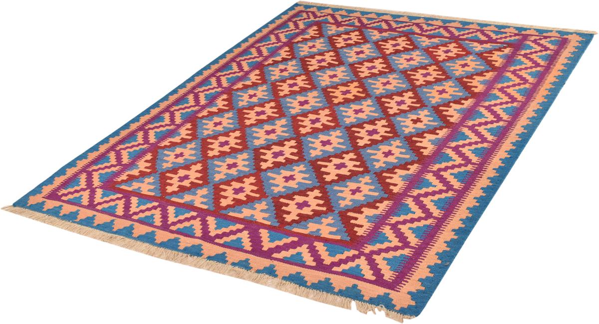 Kilim Fars - 1