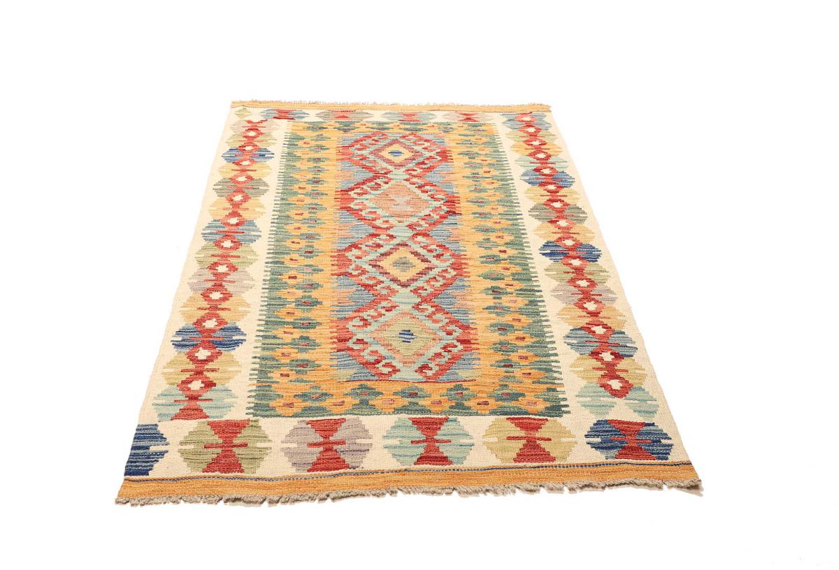 Kelim  Afghan - 1