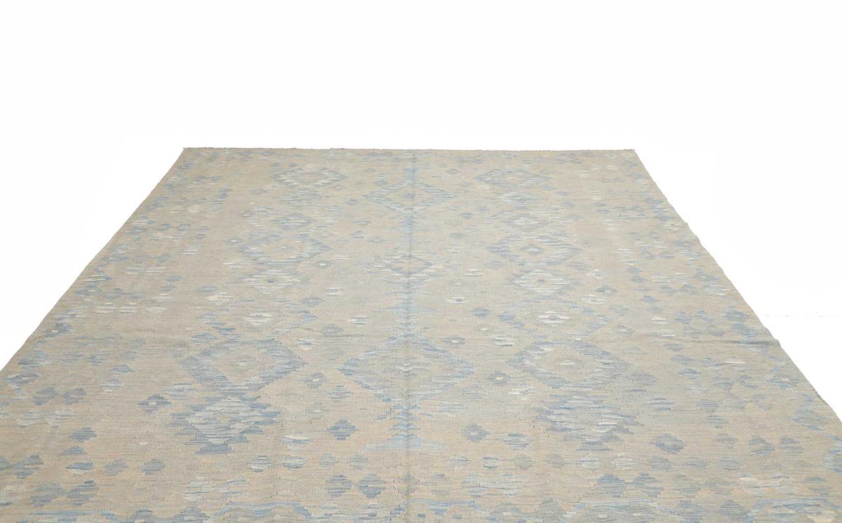Kelim Afghan - 1