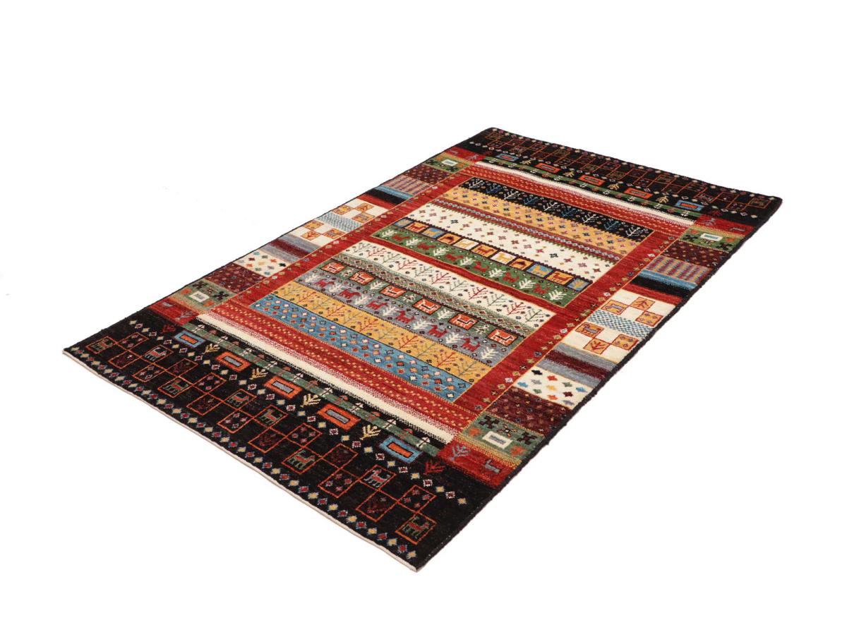 Arijana Design - 1