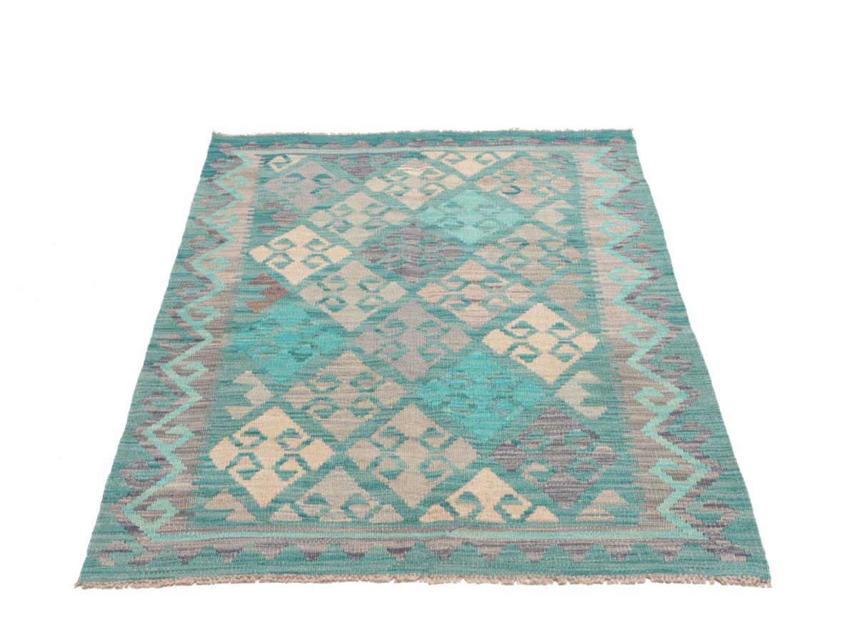 Κιλίμ Afghan - 1