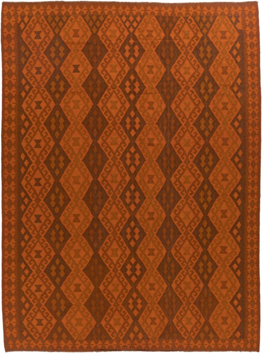 Afghan rug Kilim Afghan Heritage 339x250 339x250, Persian Rug Woven by hand