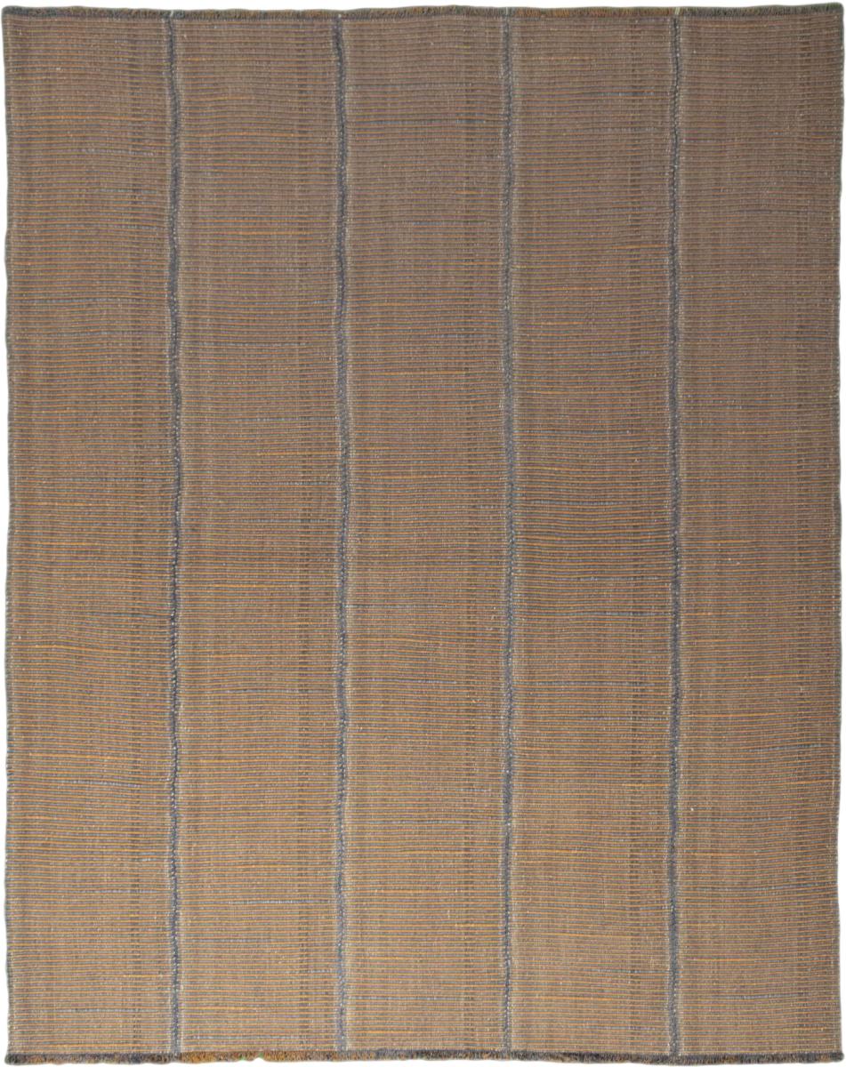 Persian Rug Elysian Alley 311x252 311x252, Persian Rug Woven by hand
