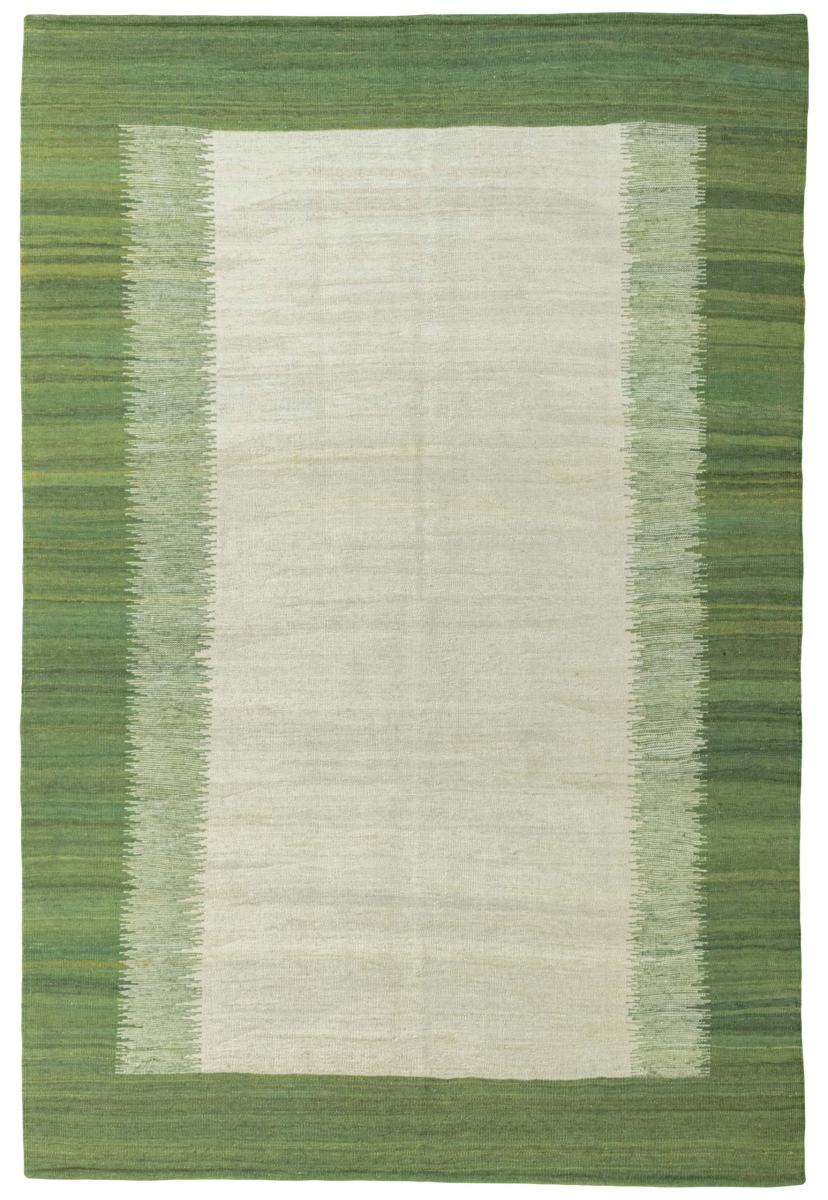 Persian Rug Elysian Fata 257x173 257x173, Persian Rug Woven by hand